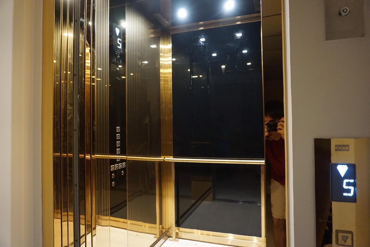 Sureena Hotel Pattaya Bagian luar foto